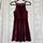 item listed by prettypleasethrift