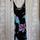item listed by prettypleasethrift