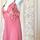 item listed by prettypleasethrift