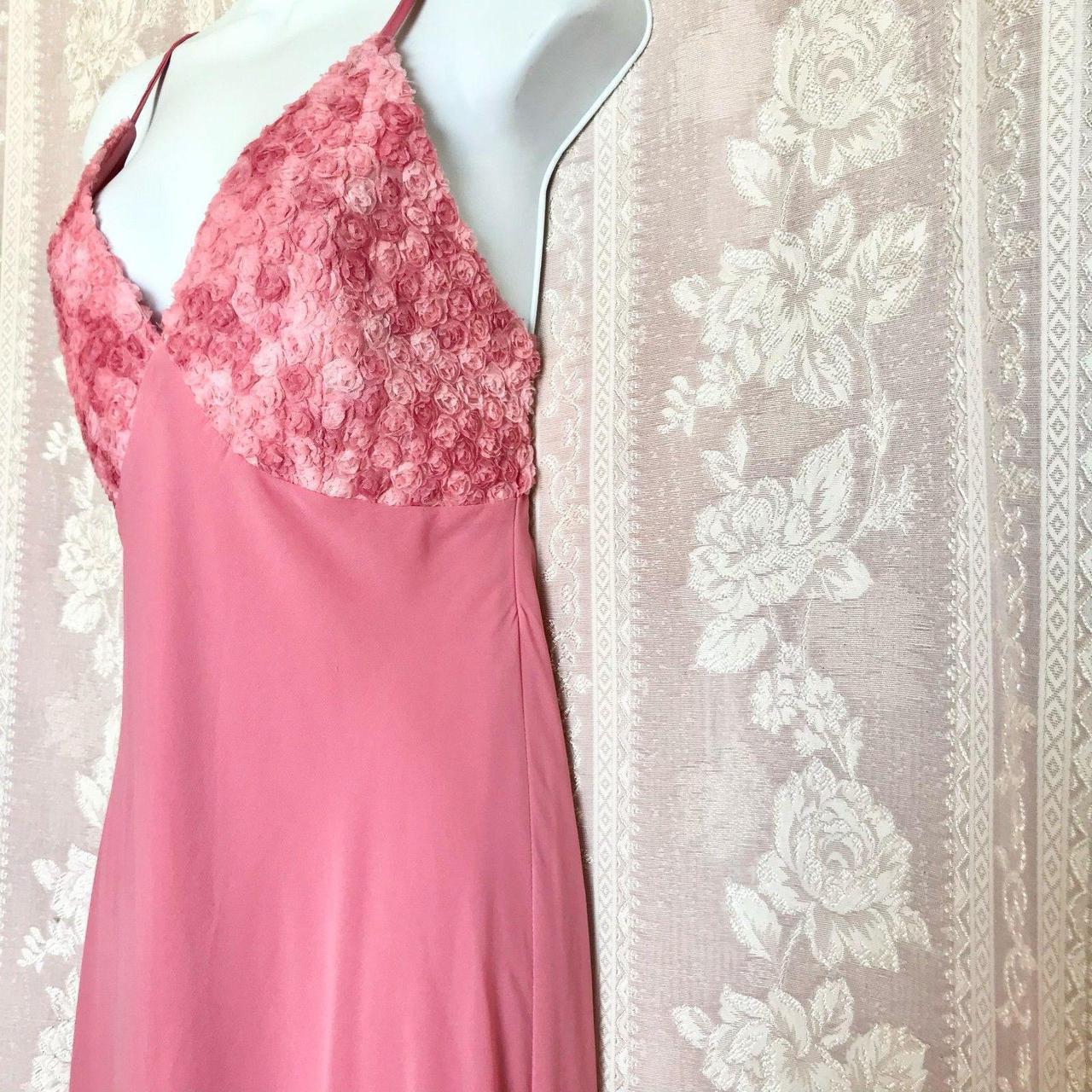 item listed by prettypleasethrift