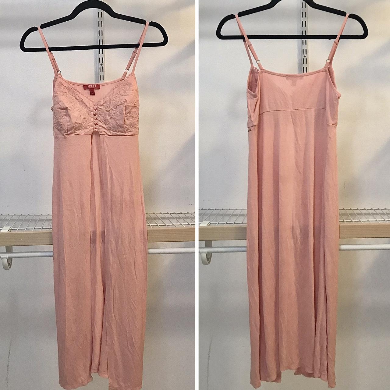 item listed by prettypleasethrift