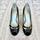 item listed by prettypleasethrift