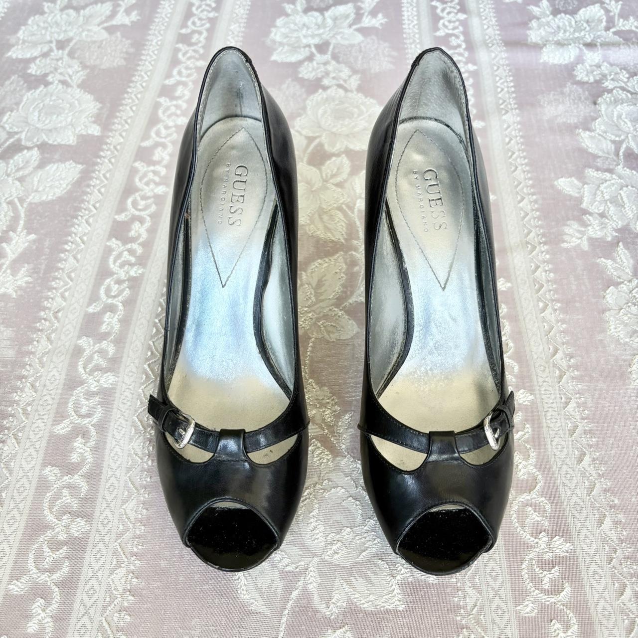 item listed by prettypleasethrift