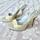 item listed by prettypleasethrift