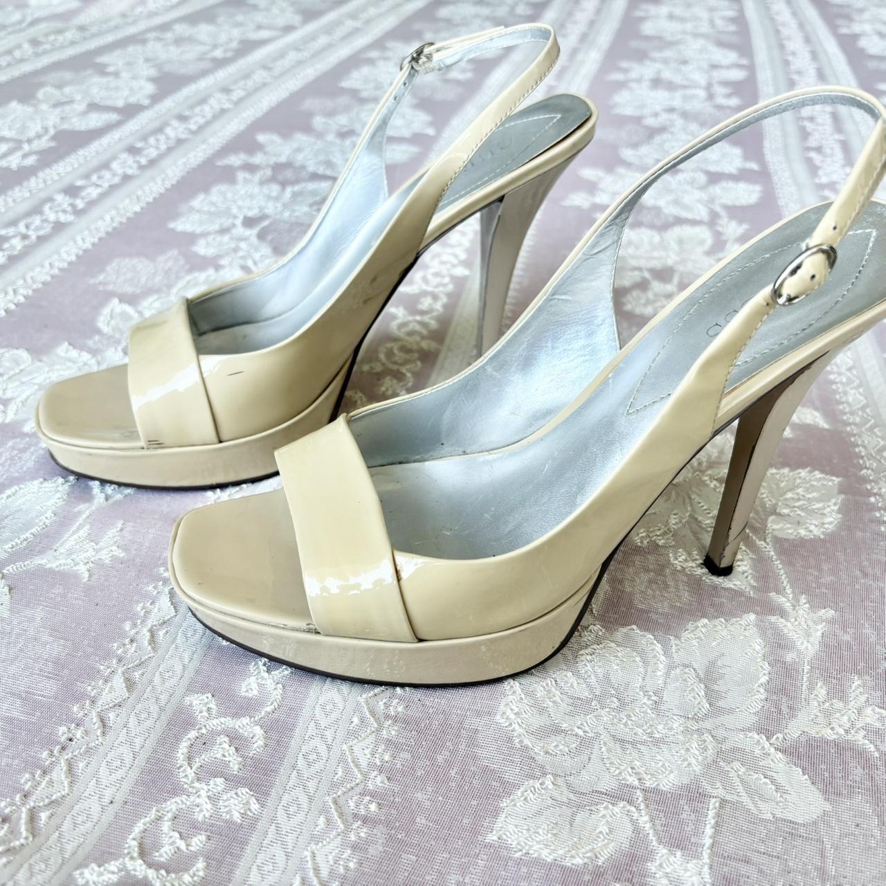 item listed by prettypleasethrift
