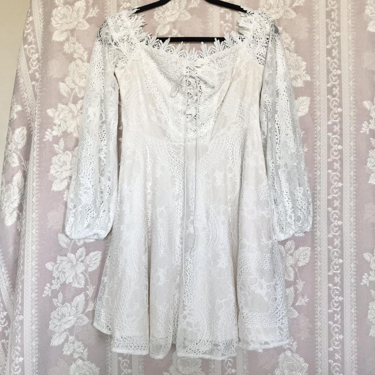 item listed by prettypleasethrift