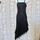 item listed by prettypleasethrift