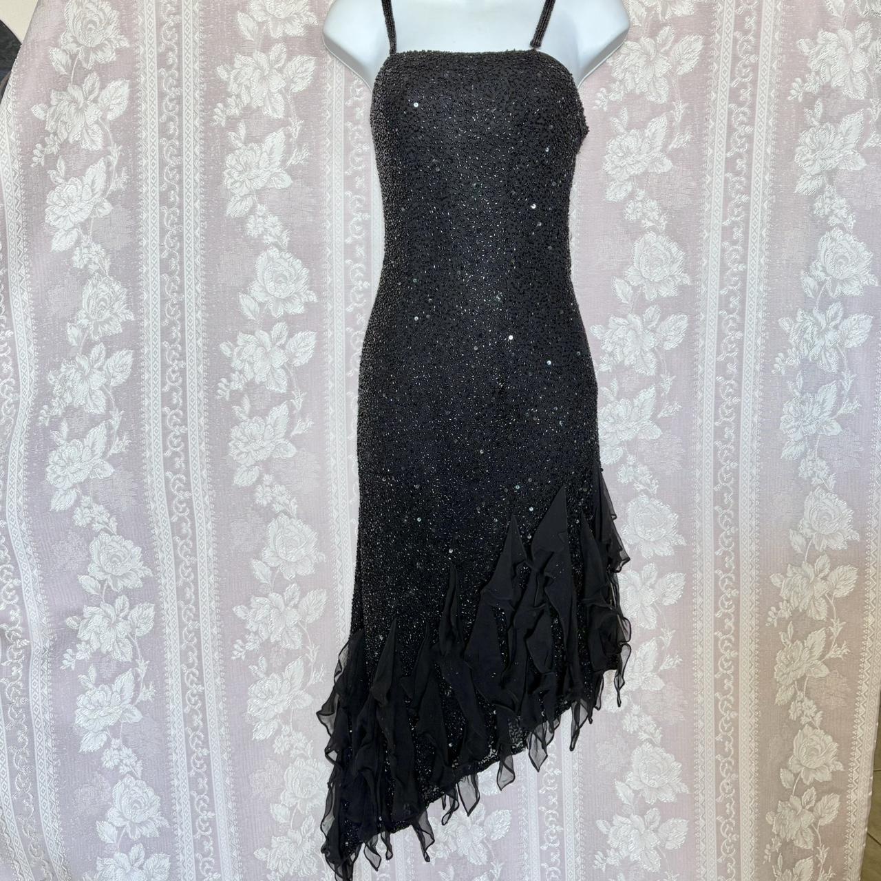 item listed by prettypleasethrift