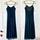 item listed by prettypleasethrift