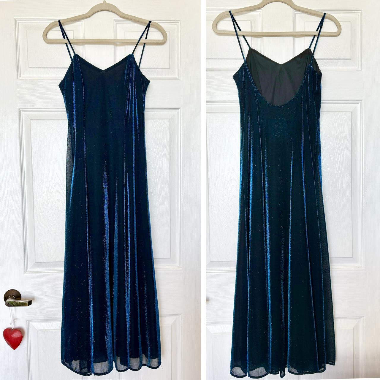 item listed by prettypleasethrift