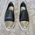 item listed by prettypleasethrift
