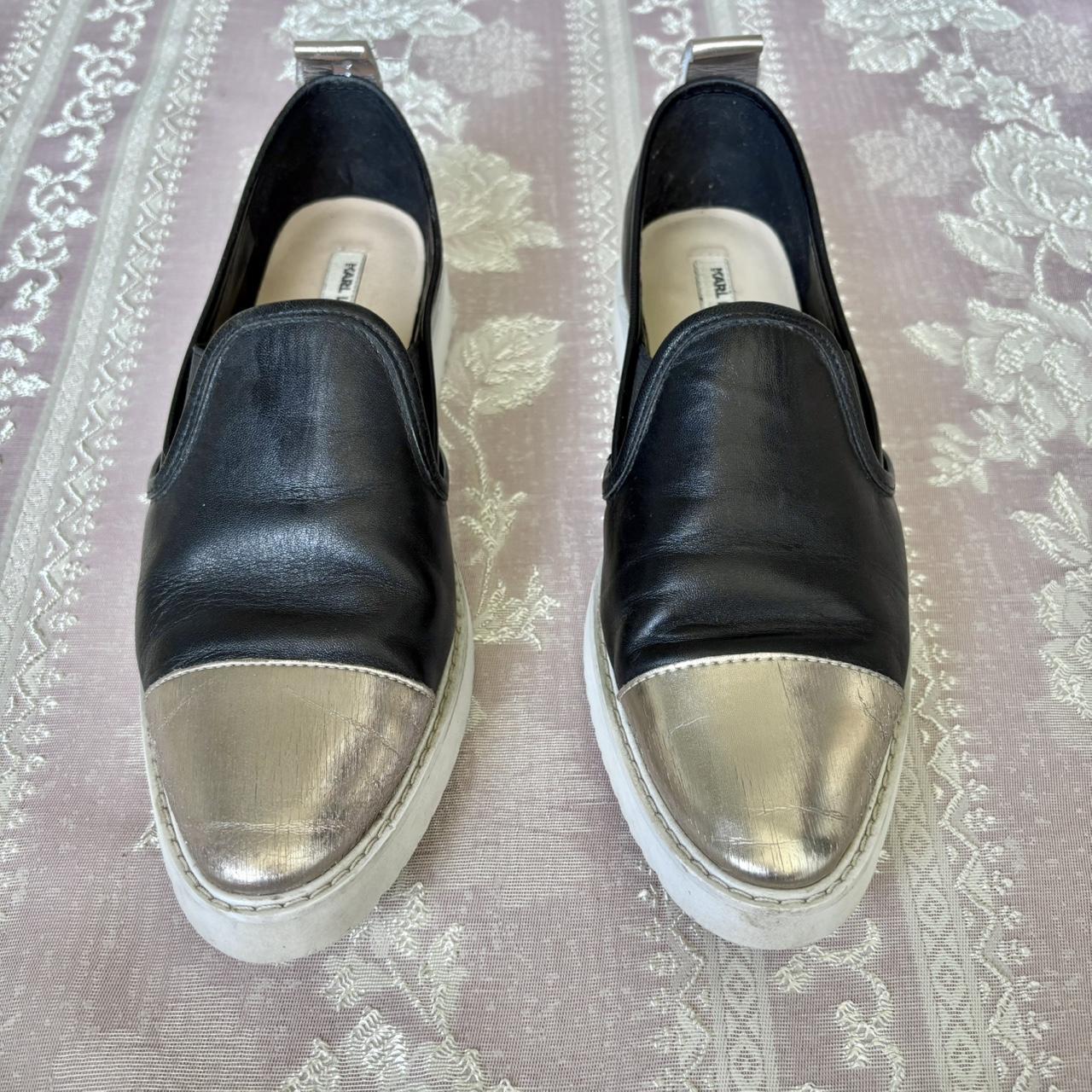 item listed by prettypleasethrift