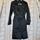item listed by prettypleasethrift