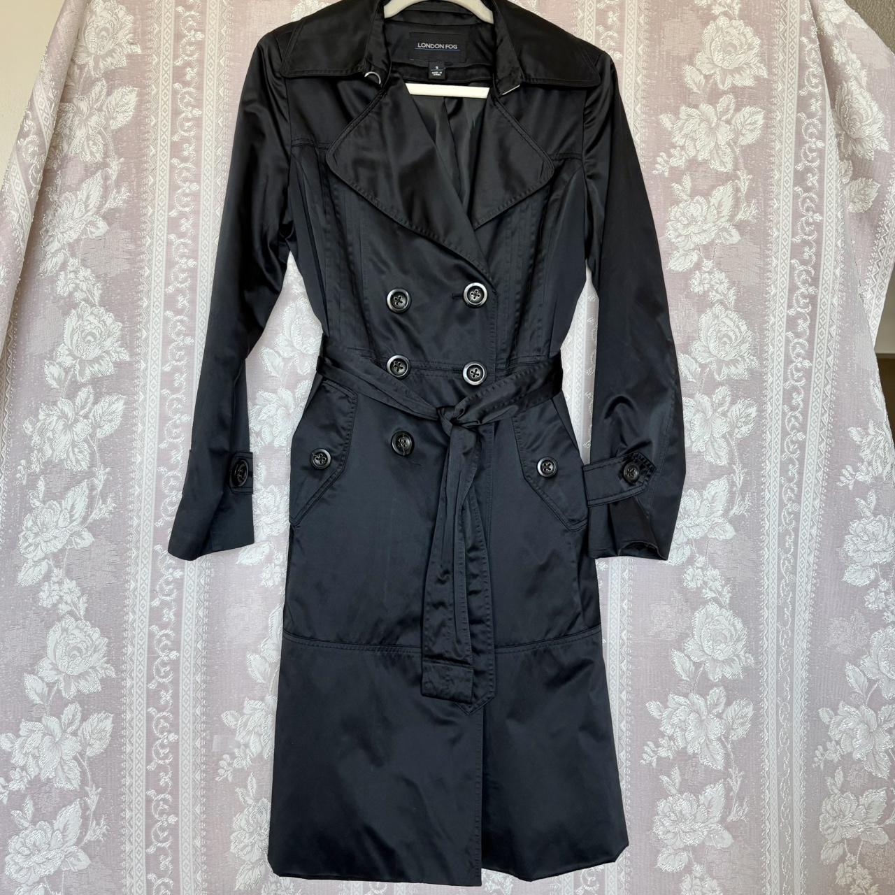 item listed by prettypleasethrift