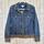 item listed by prettypleasethrift