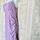 item listed by prettypleasethrift