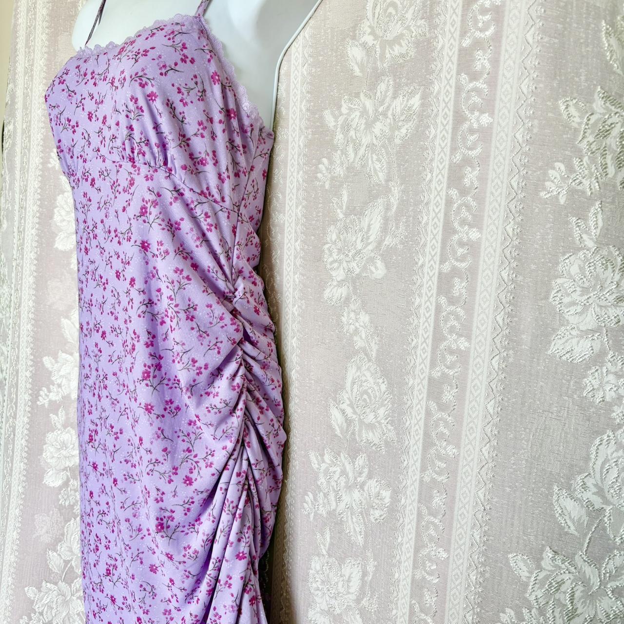 item listed by prettypleasethrift