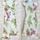 item listed by prettypleasethrift