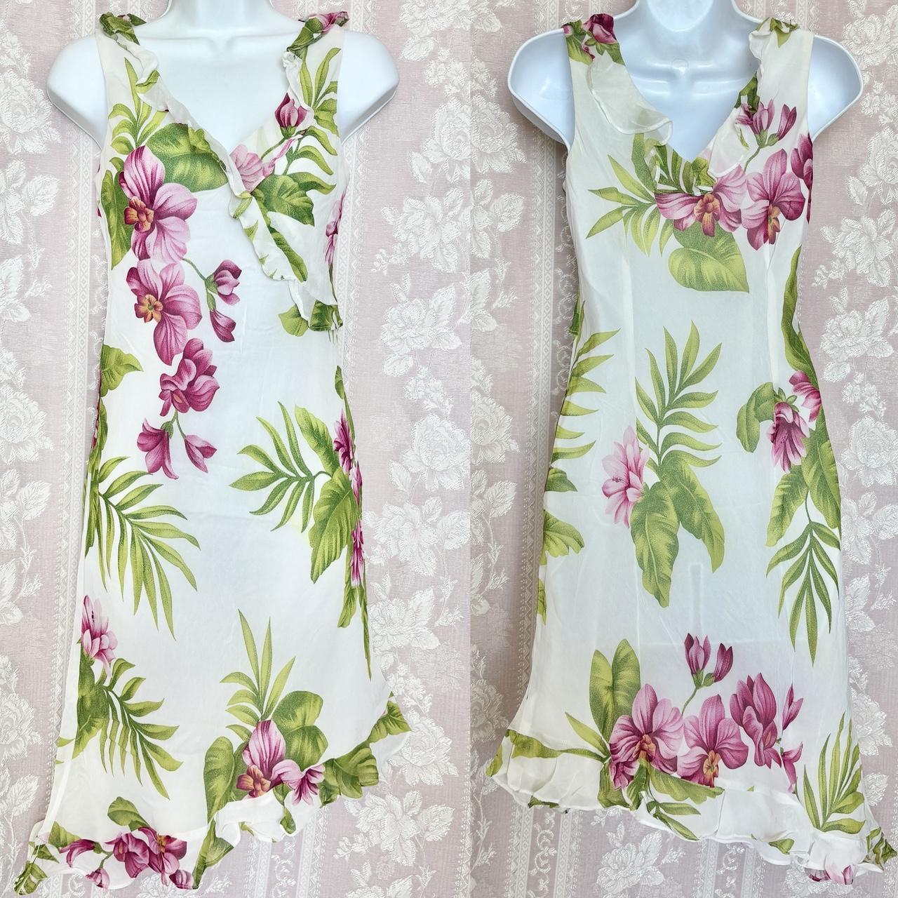 item listed by prettypleasethrift