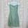 item listed by prettypleasethrift