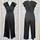 item listed by prettypleasethrift