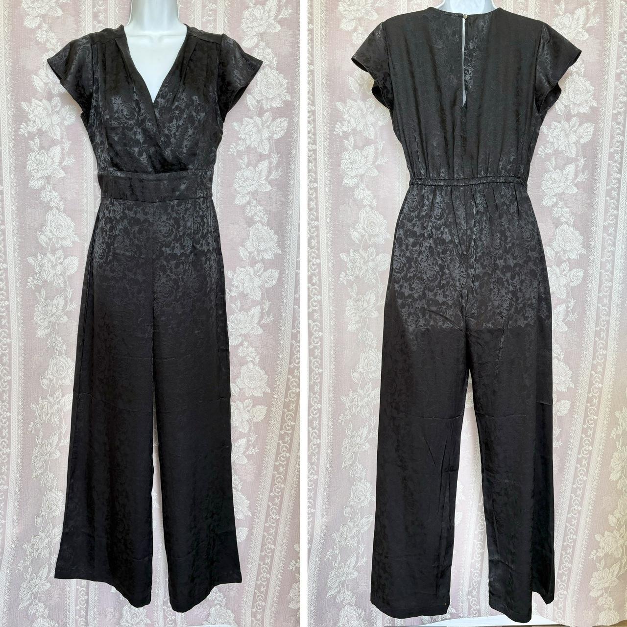 item listed by prettypleasethrift