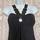 item listed by prettypleasethrift