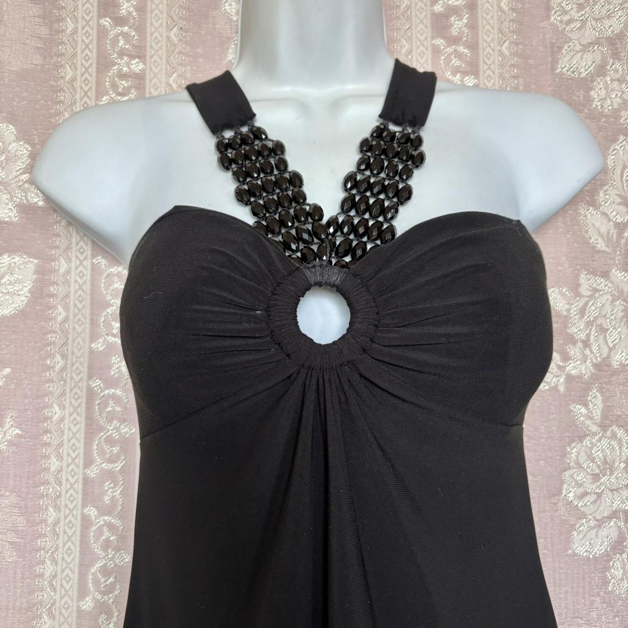 item listed by prettypleasethrift