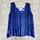 item listed by prettypleasethrift