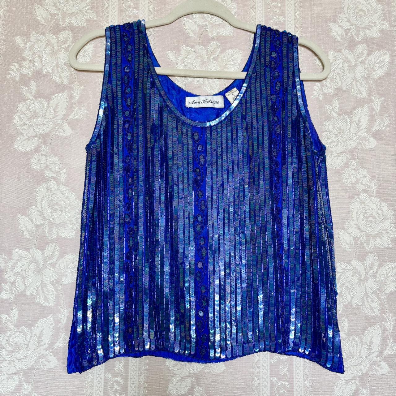 item listed by prettypleasethrift