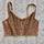 item listed by prettypleasethrift