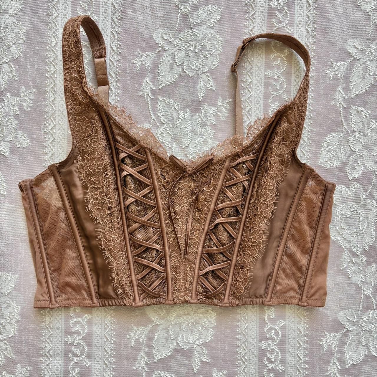 item listed by prettypleasethrift