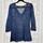item listed by prettypleasethrift