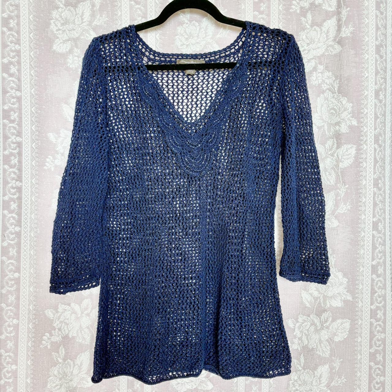 item listed by prettypleasethrift