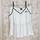 item listed by prettypleasethrift