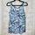item listed by prettypleasethrift