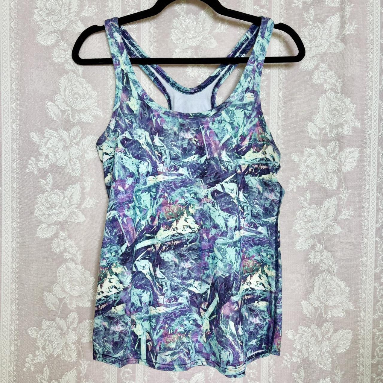 item listed by prettypleasethrift