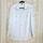item listed by prettypleasethrift