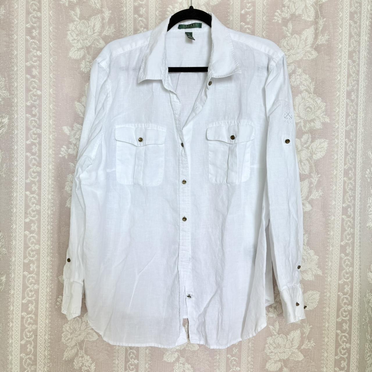 item listed by prettypleasethrift