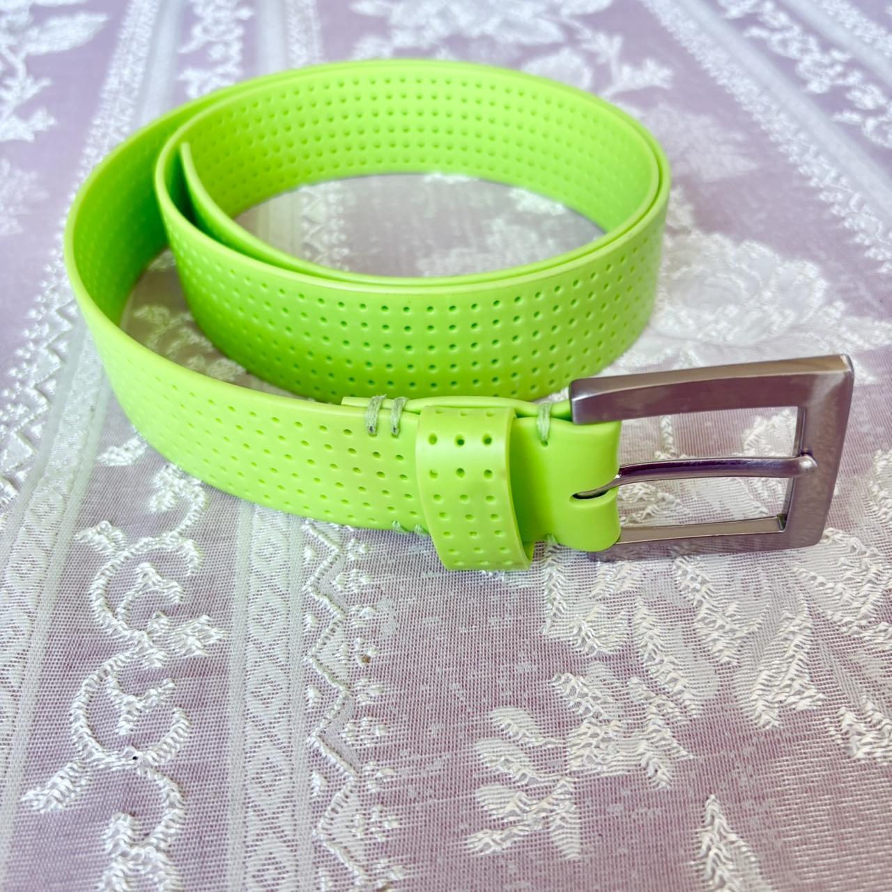 item listed by prettypleasethrift