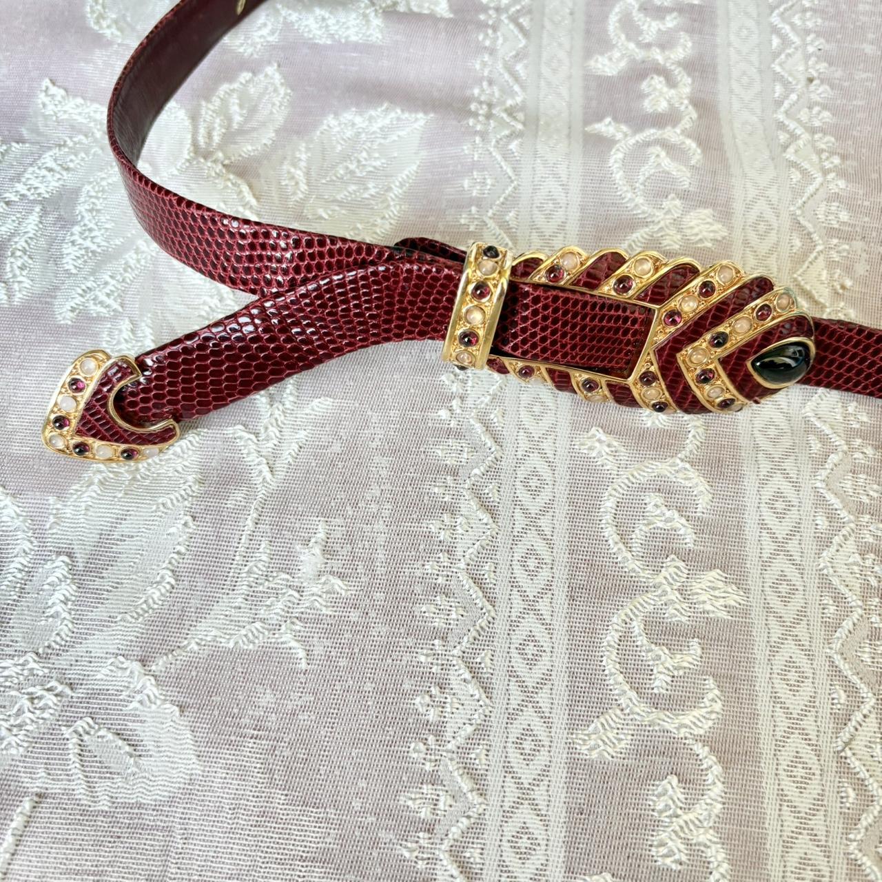 item listed by prettypleasethrift