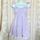item listed by prettypleasethrift