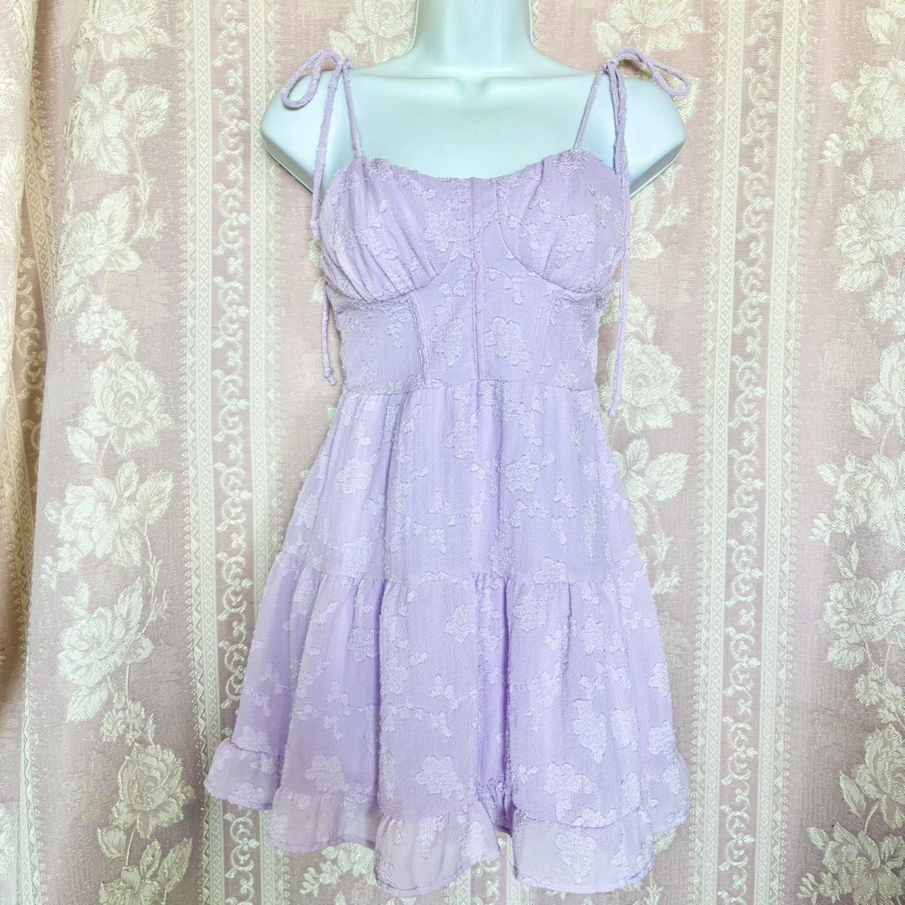 item listed by prettypleasethrift