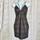 item listed by prettypleasethrift