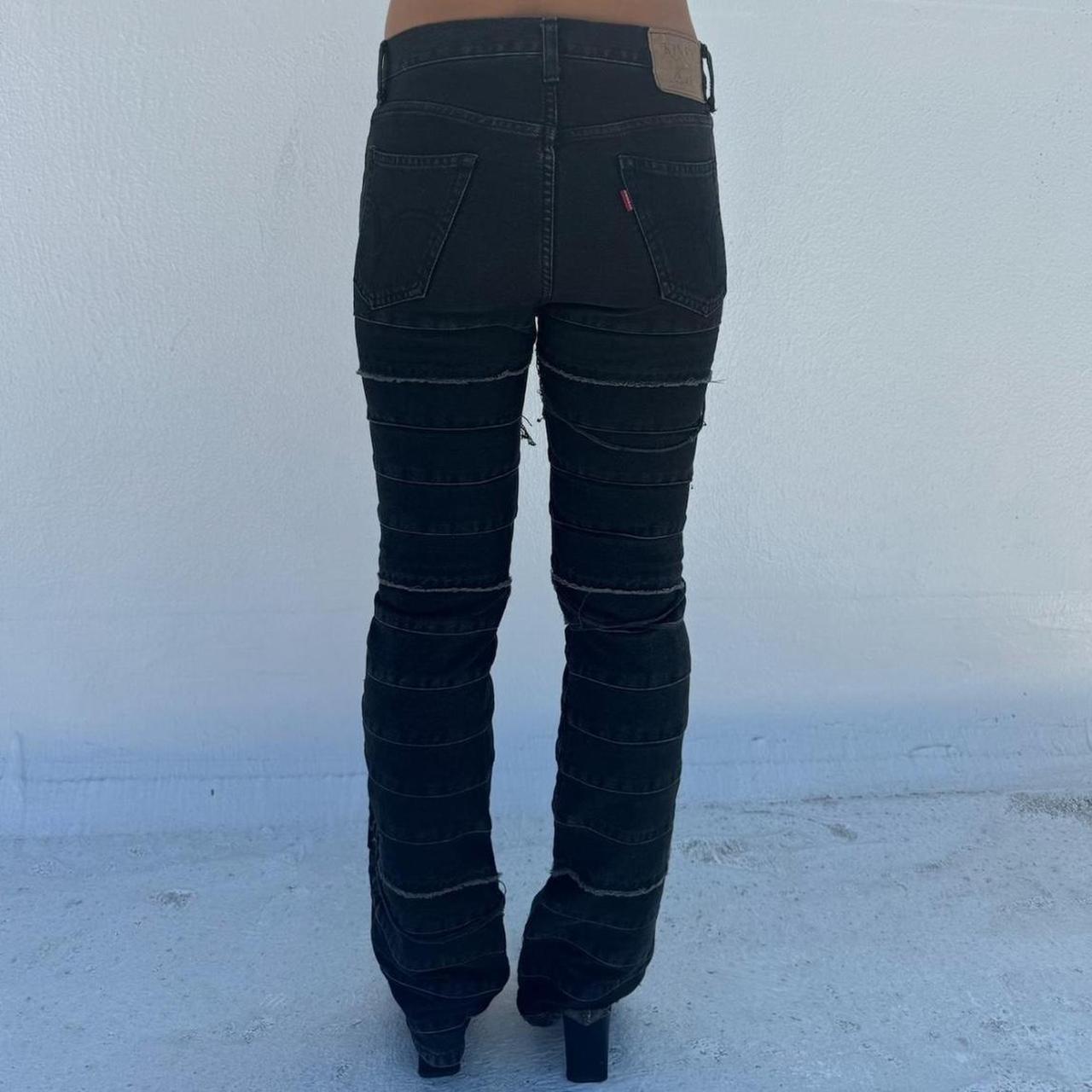 item listed by sweetandtasty