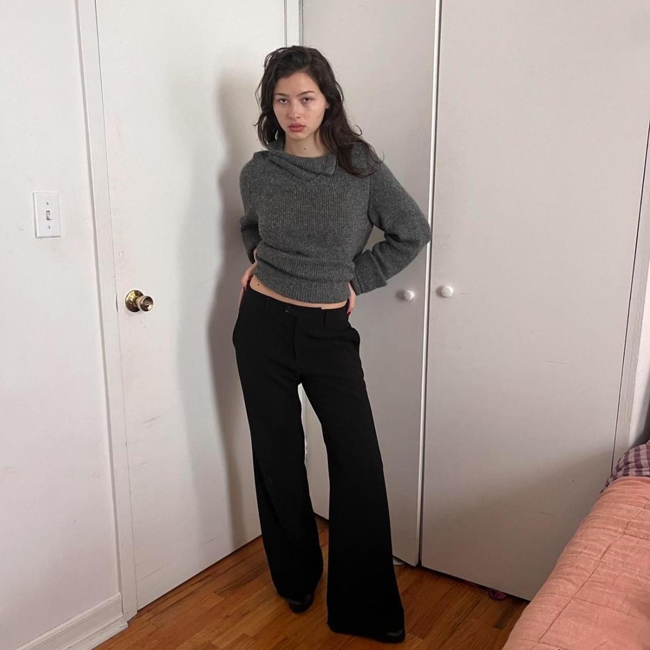 item listed by sweetandtasty