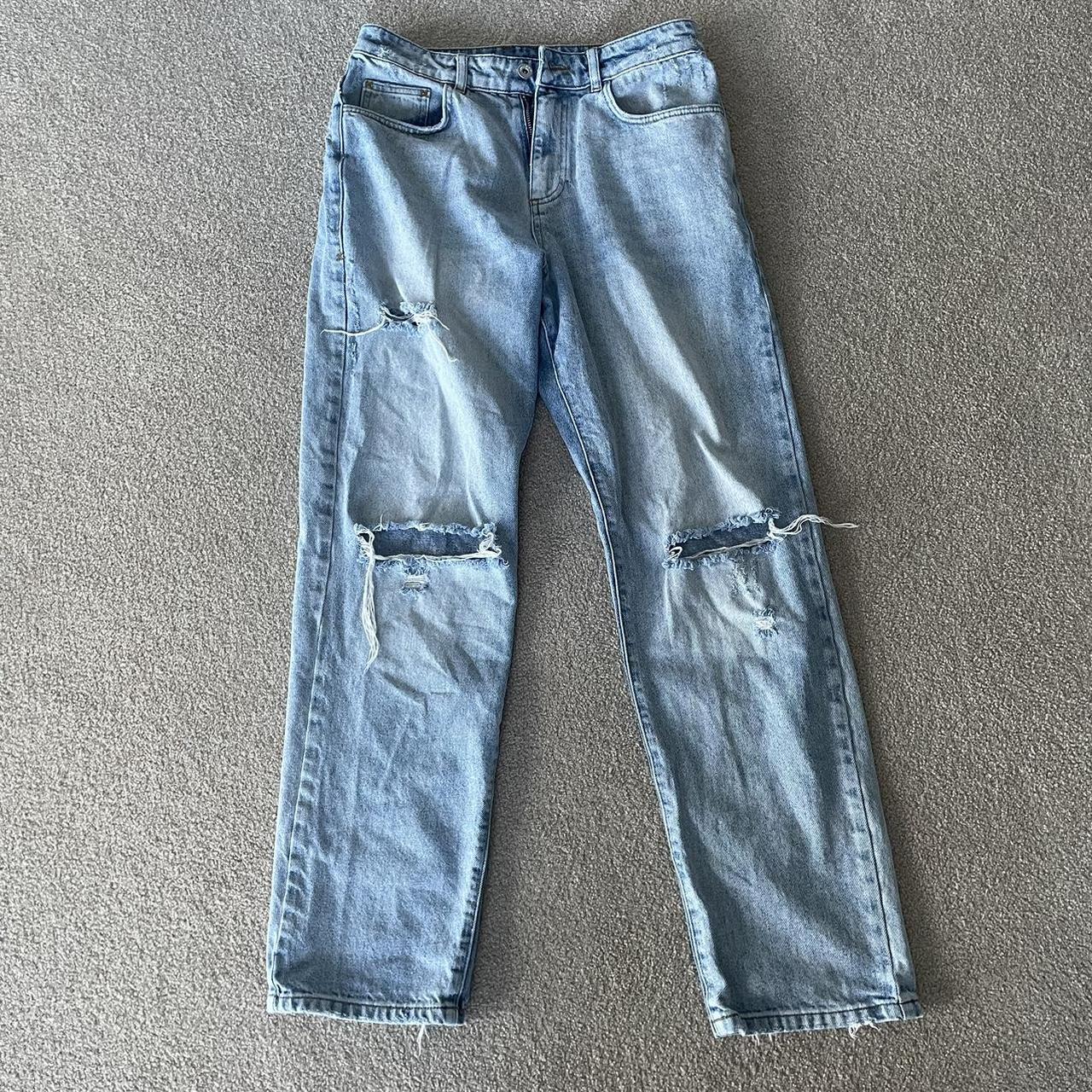 Men's Jeans | Depop