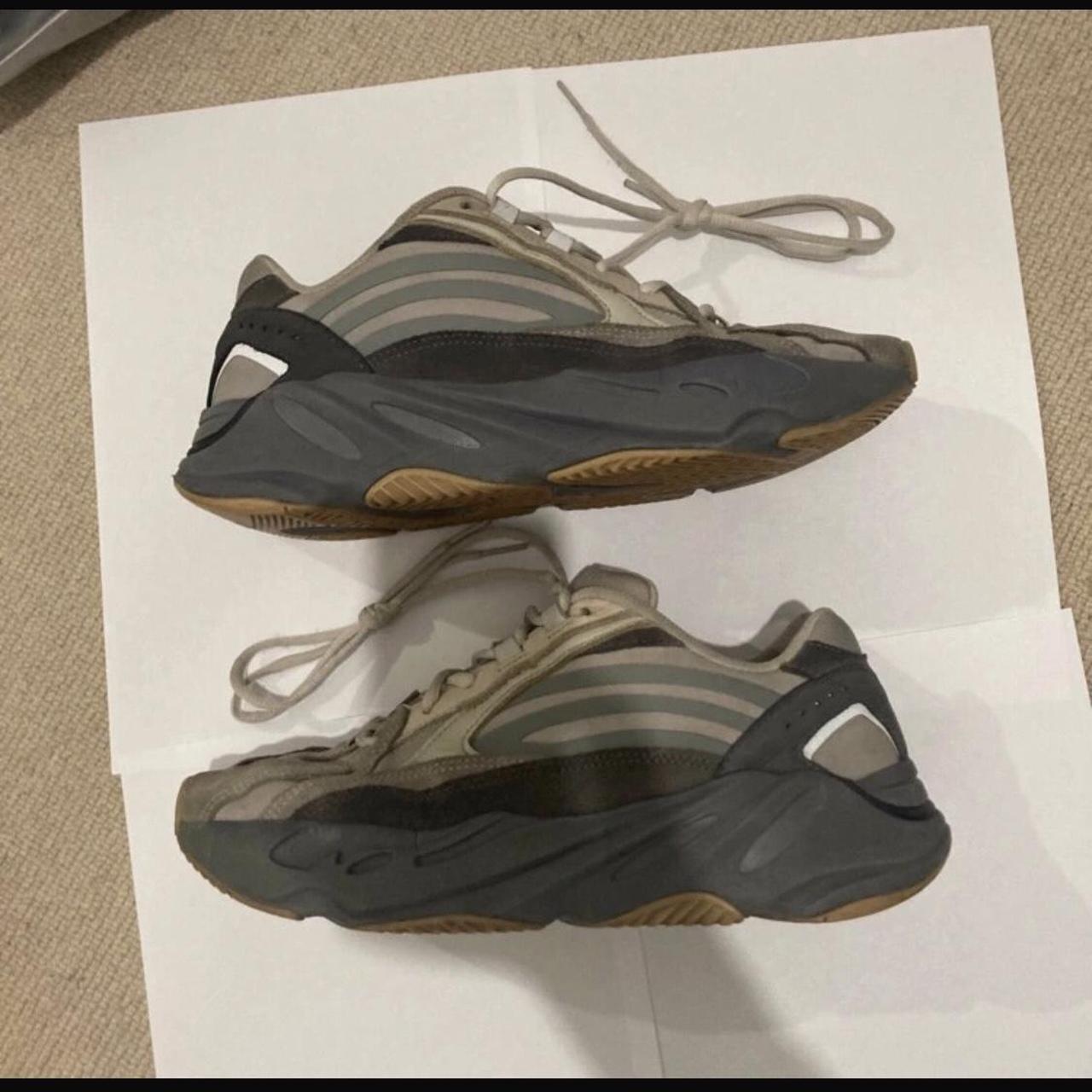 mens yeezys trainers