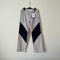 パンツ kiko kostadinov 23aw MEGARA TROUSER New arrival 【KIKO KOSTADINOV】 @kikokostadinov AW23 