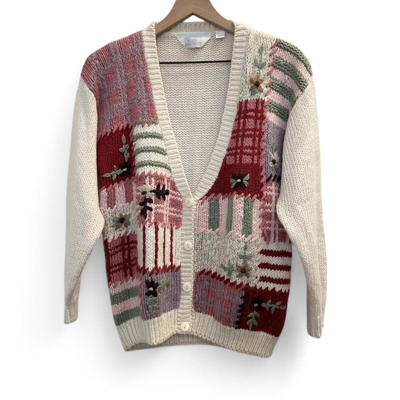 item listed by kymamavintage
